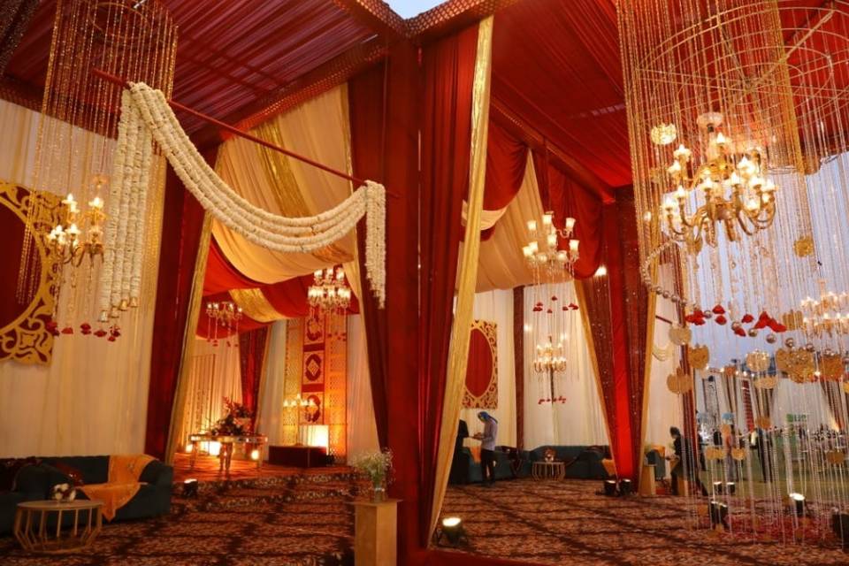 Decor