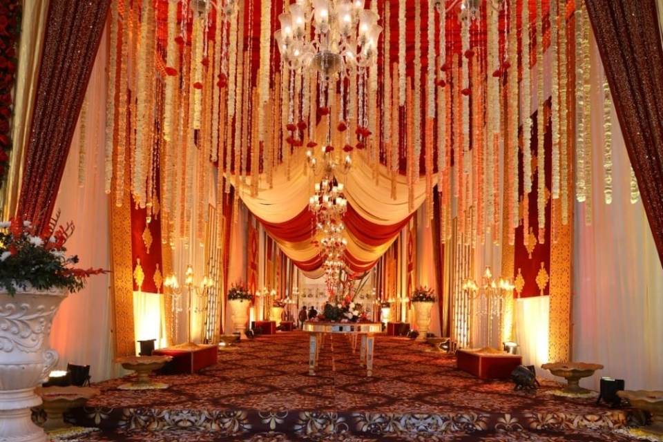 Decor