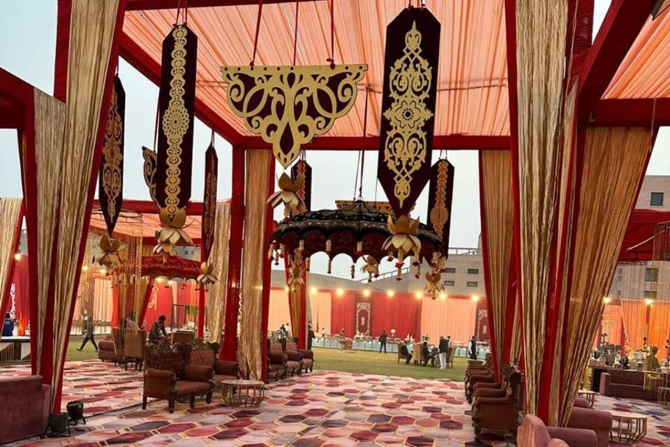 Decor