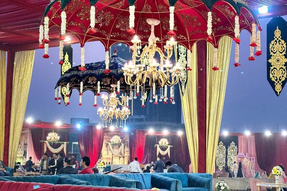 Decor