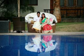 Chaitus Photography 1