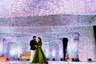 Vishal Designing Studio