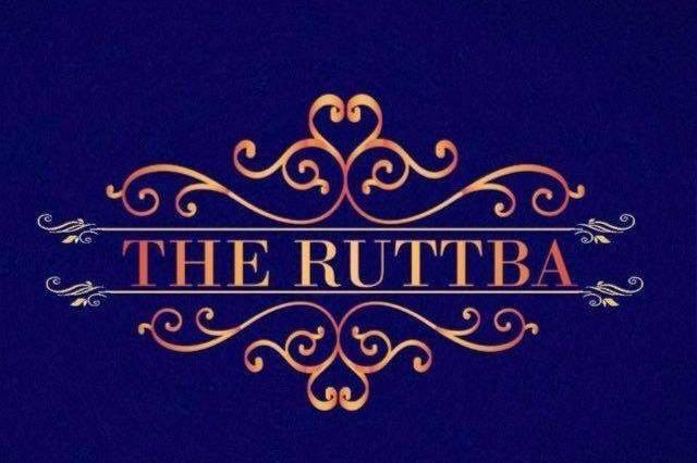 The Ruttba