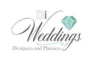 Di weddings logo