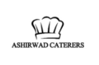 Ashirwad Caterers