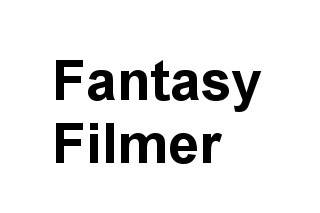 Fantasy Filmer