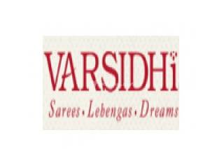 Varsidhi