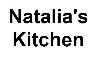 Natalia's Kitchen Logo