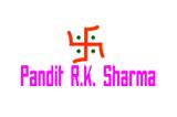 Pandit RK Sharma