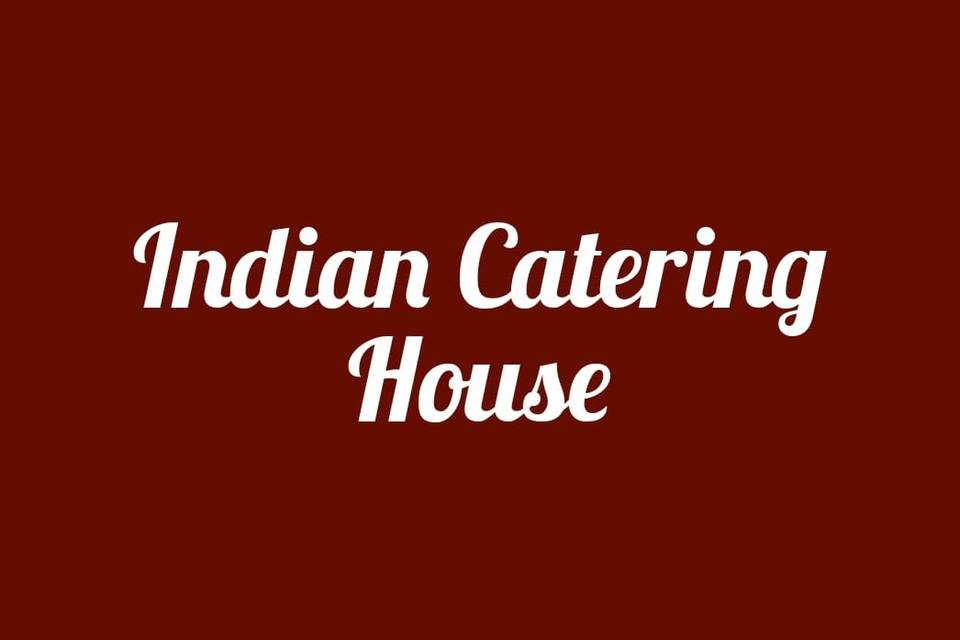 Indian Catering House, Delhi
