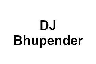 DJ Bhupender