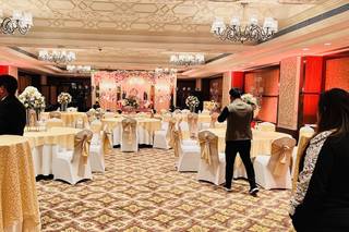 Chauhan Events and Decorators, Faridabad