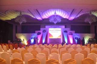 Wonder Events, Madipakkam, Chennai