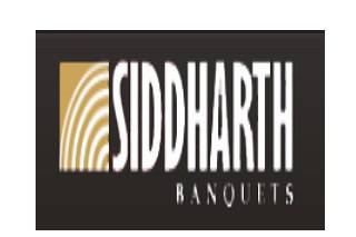 Siddharth Banquets