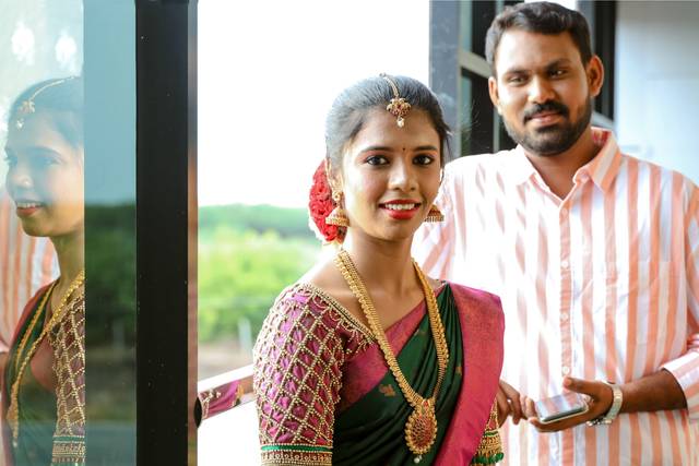 Stories From Jana Photography