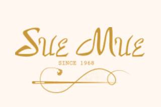 Sue Mue