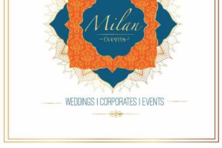 Milan Events, Bangalore