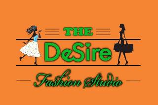 The Desire Fashion Studio