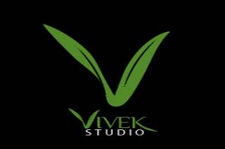 Vivek Studio, Bangalore