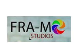 Frame Me Studios by Arun