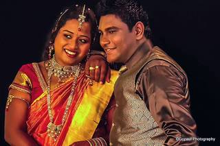 Gopaul Photography 1