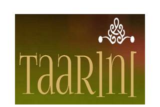 Taarini Logo