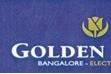 Golden Tulip, Bangalore