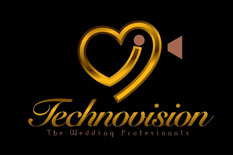 Technovision