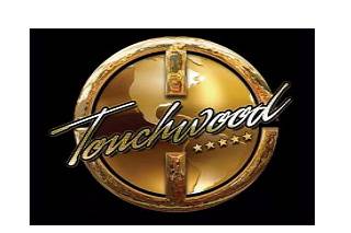 Touchwood Logo