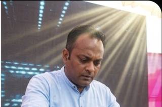 DJ AV