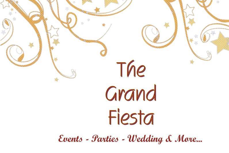 The Grand Fiesta