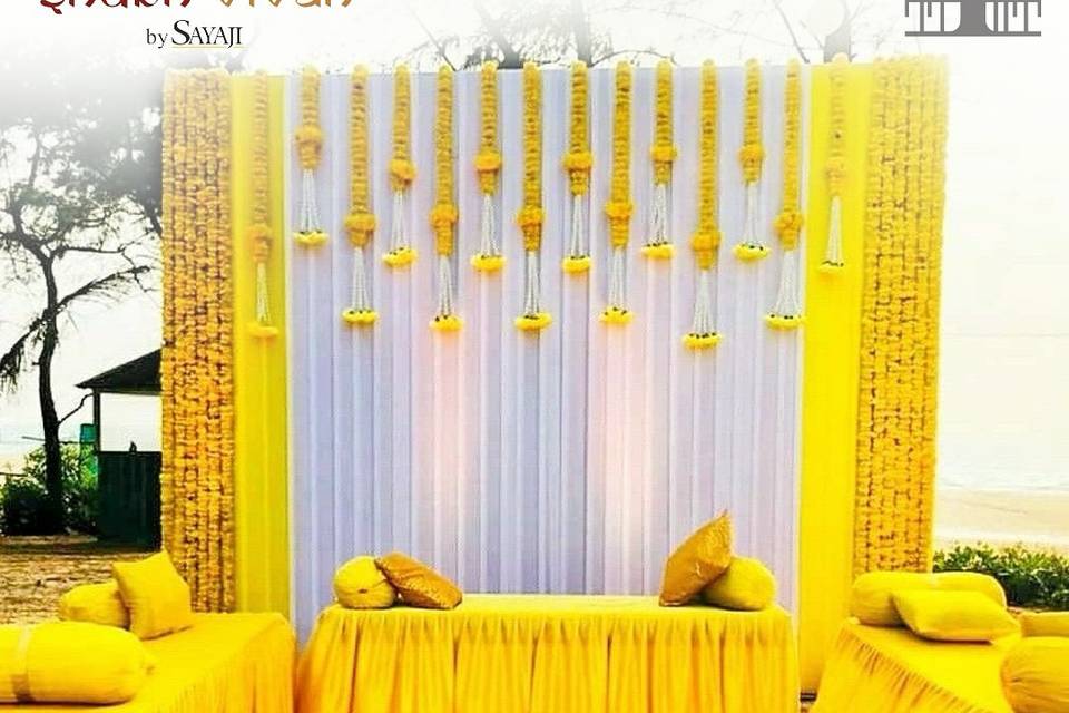 DECORATION