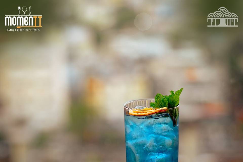 BEVERAGES
