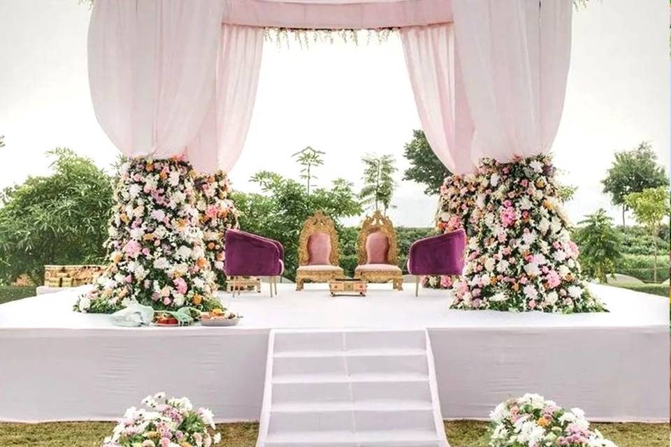 DECORATION