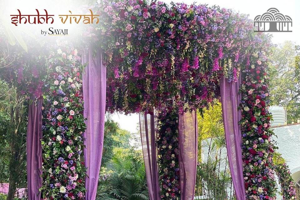 DECORATION