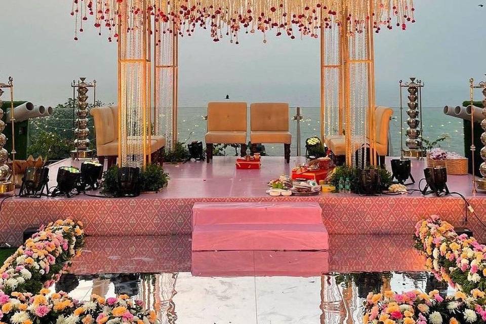 DECORATION