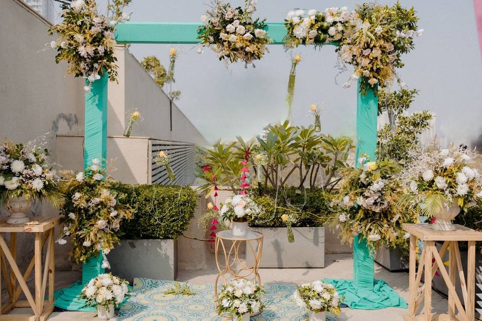 Decor