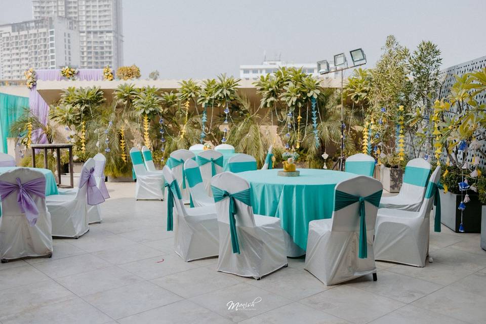 Decor