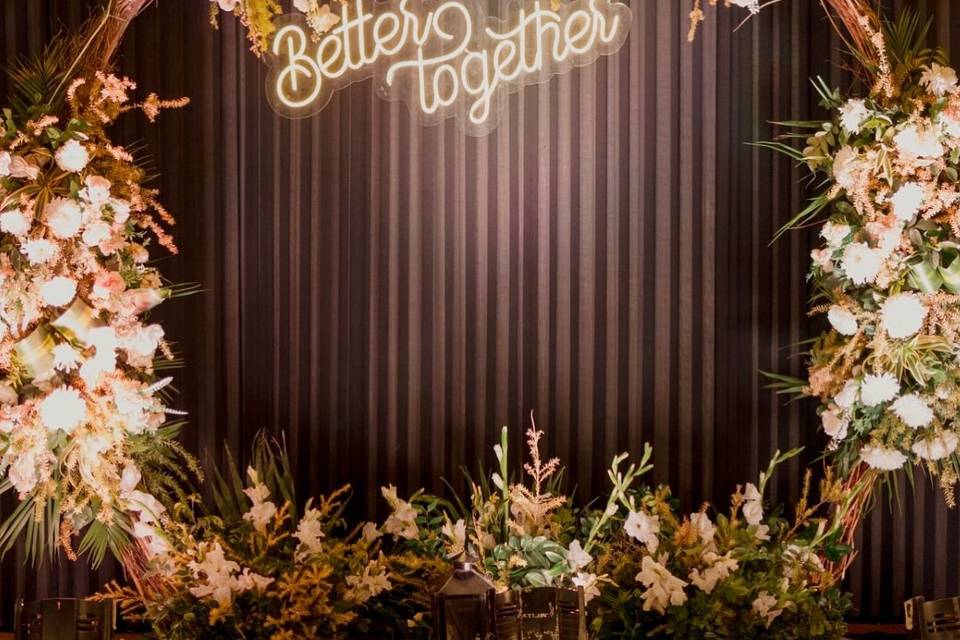 Decor