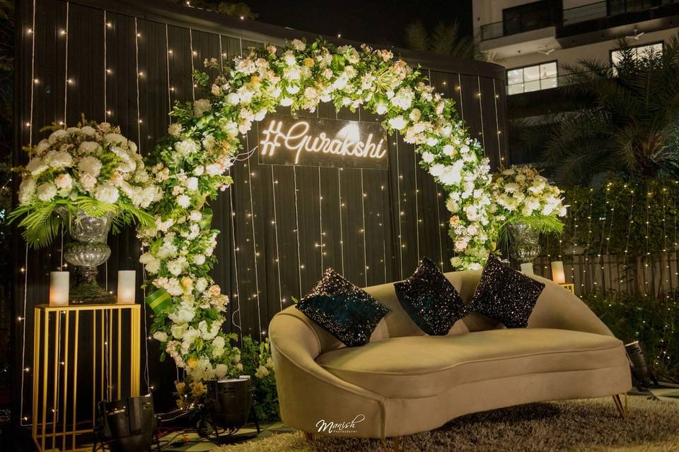 Decor