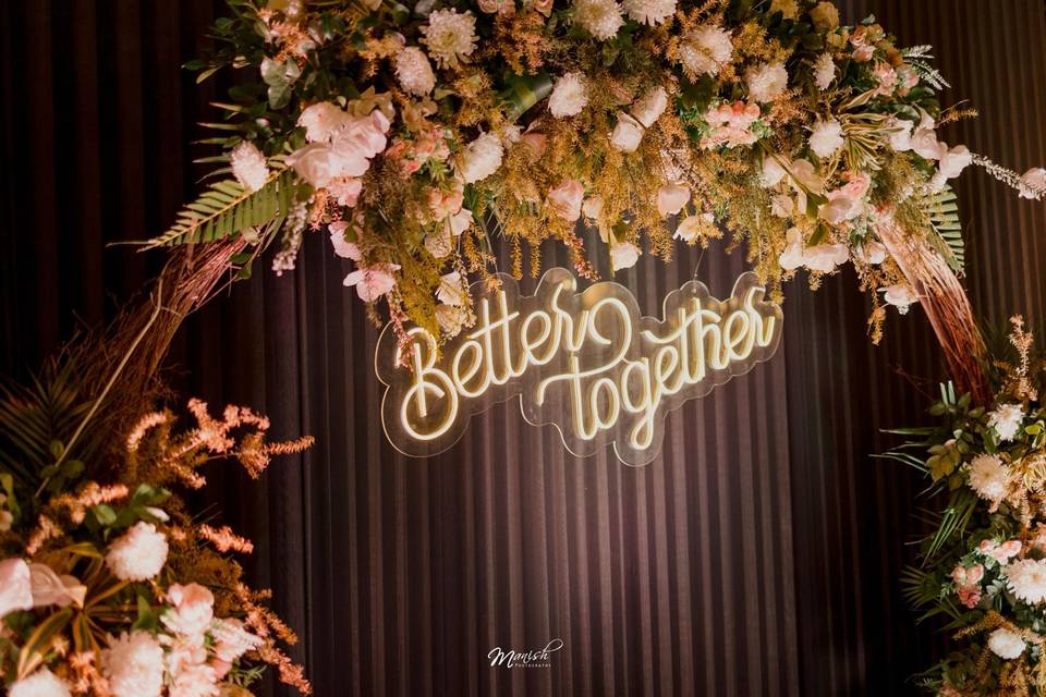 Decor