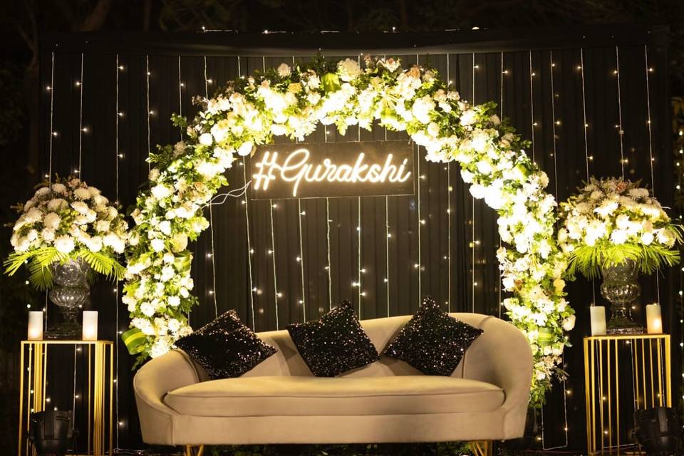 Decor