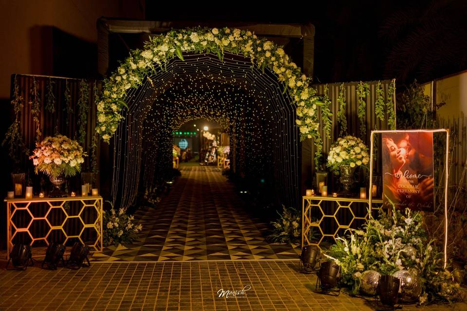 Decor