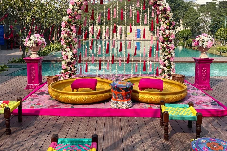 Decor