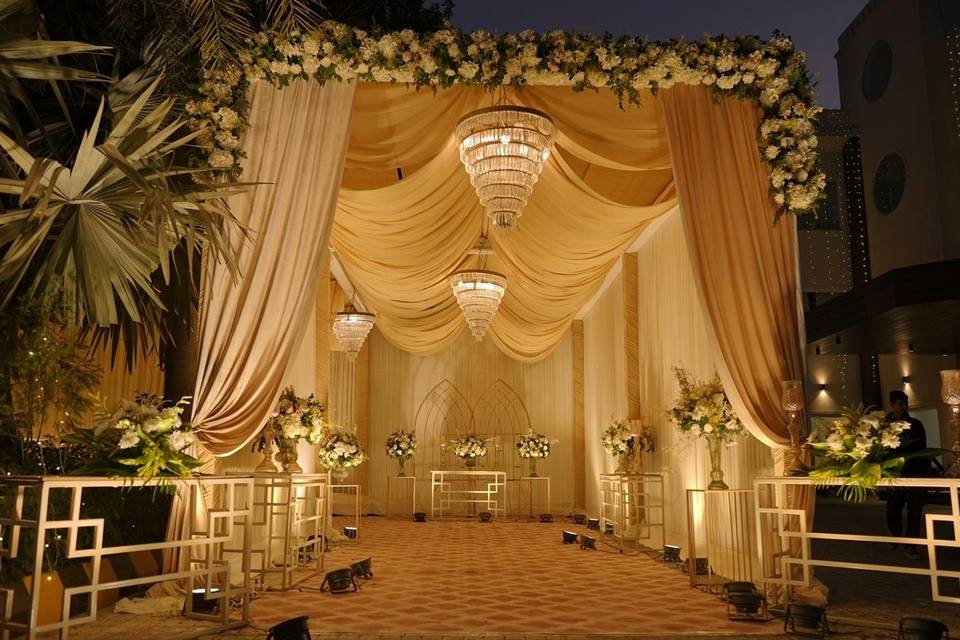 Decor