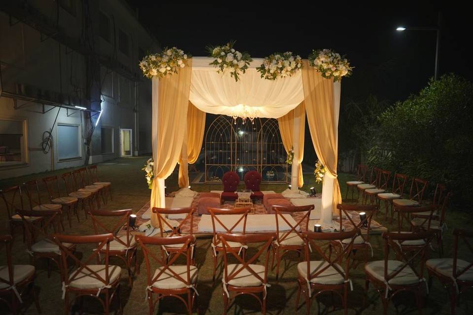 Decor