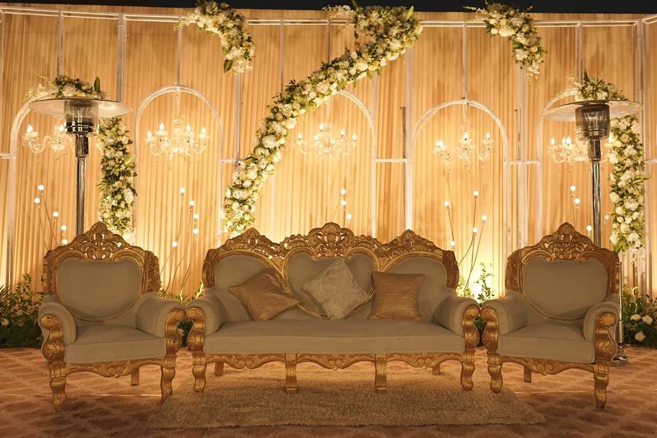 Decor