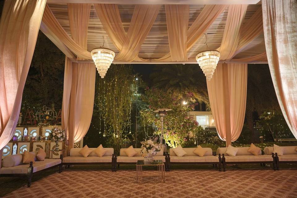 Decor