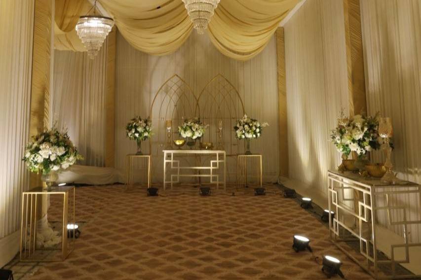 Decor