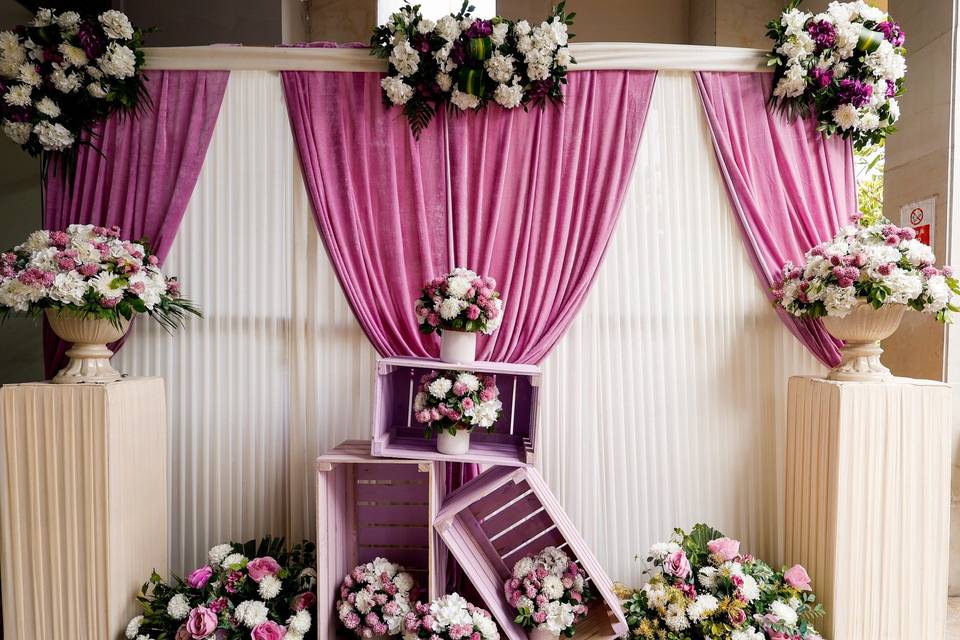Decor